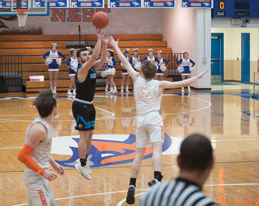 1-31 fc blake slone.jpg